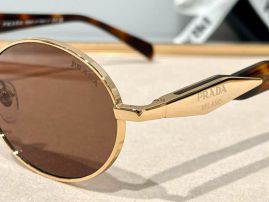 Picture of Prada Sunglasses _SKUfw56836379fw